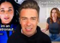 Try Not to Laugh: Celebrity Cringe 2
