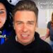 Try Not to Laugh: Celebrity Cringe 2