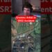 Grammy Artist in SR22 Accident