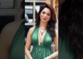 tamanna bhatia  🤯 #celebrity #fashion #bollywoodkhabar #tamannaahbhatia #shorts #viral #viralvideo