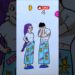 Rumi X Jinu Confess Love || K-POP Demon Hunters||#confessyourlove #kpopdemonhunters #artist