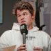 Magnus Carlsen On Hikaru, Candidates, Gossip, Grand Swiss & More