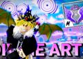 How is this possible??.. | DIVINE ART FIGHTING STYLE UPDATE IN BLOX FRUITS…