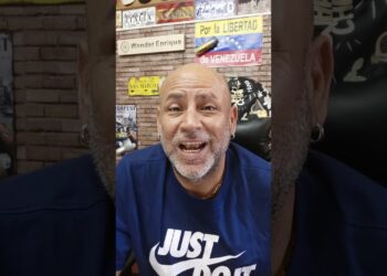les tengo el chisme del Dia