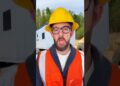Talented Artist – Creative Skills That Amaze #adamrose #talent #artist #productivity #skilled #fyp