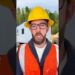 Talented Artist – Creative Skills That Amaze #adamrose #talent #artist #productivity #skilled #fyp