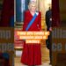 Trump gifts Camilla an expensive piece of jewellery #royal #camilla #trump