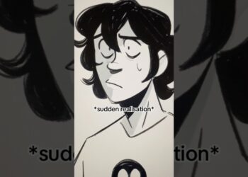 #percyjackson #pjo #nicodiangelo #art #shorts #animation #drawing #lgbt #pov #fyp #ads #artist #arte