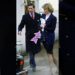 Royal Secret Uncovered: Charles and Diana’s Marriage Was No Exception to Cousin Traditions #shorts
