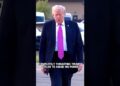 Did you notice Colbert’s actions #shorts #shortvideo #trending #actress #celebrity