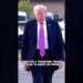 Did you notice Colbert’s actions #shorts #shortvideo #trending #actress #celebrity