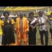 Bosmic Otim and Fellow Acholi Artists Deliberately Frustrated by Kampala Musicians at Kololo.