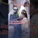 Dubai Royal Family|Dubai Ruler Sheikh Mohammed bin Rashid Al Maktoum granddaughter#lifestyle#shorts