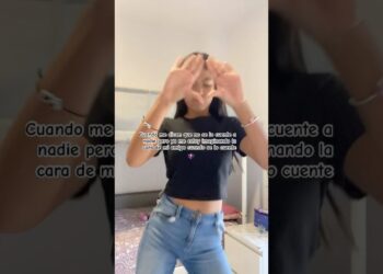 #chismosas #paratiiiiiiiiiiiiiiiiiiiiiiiiiiiiiii #fvp #parati