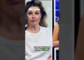 Che shock! Vanessa Incontrada appare così e il web esplode 🔥 #gossips #gossip #vanessa #tv #tvshow