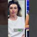 Che shock! Vanessa Incontrada appare così e il web esplode 🔥 #gossips #gossip #vanessa #tv #tvshow