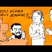 Workplace Gossip | CMTOWN ANIMATED