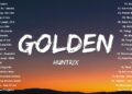Huntrix – Golden (Lyrics) – Top Hits Philippines 2025 🎶 OPM Trending Mix | Best Tagalog Love Songs