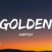 Huntrix – Golden (Lyrics) – Top Hits Philippines 2025 🎶 OPM Trending Mix | Best Tagalog Love Songs