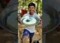 Celebrity Logo Ka Egg🍳Recipe||#shorts #tiktok #food #recipe