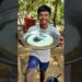 Celebrity Logo Ka Egg🍳Recipe||#shorts #tiktok #food #recipe
