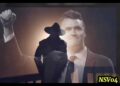 His Name Was Charlie (A Beautiful Tribute Song For Charlie Kirk) – Lyrics