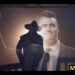 His Name Was Charlie (A Beautiful Tribute Song For Charlie Kirk) – Lyrics