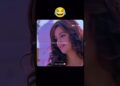 #rishtedaro ki bte😂…#gossip#ytshorts