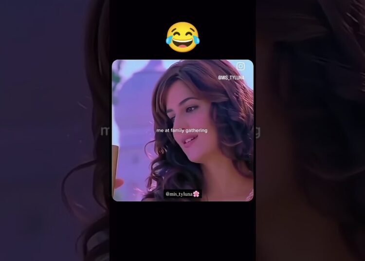 #rishtedaro ki bte😂…#gossip#ytshorts