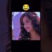 #rishtedaro ki bte😂…#gossip#ytshorts