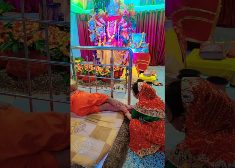#song #भोजपुरी#shortclips#music#trendingshorts#viralshorts#Jay Man Durga#Navratri
