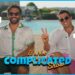 الحلقة #33 | it’s not complicated  show | حسن الرداد و رامي رضوان