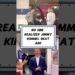 No one realized Jimmy Kimmel beat ABC. -1 #shorts#jimmykimmel#celebrity#actor