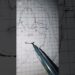 I almost died trying to repeat this trend!! #drawing #art #artwork #anime #draw #artist