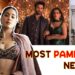 Nepo Parade! Janhvi Kapoor & Dharma vs Sanya & Rohit | Bollywood Gossip Exposed