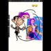 #procreate #reels #artist #artoftheday #reels #shorts #viral