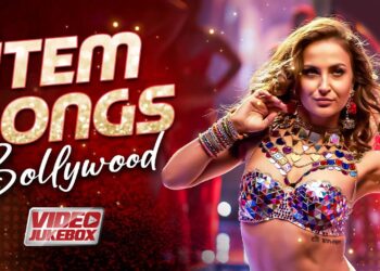 Item Songs Bollywood Playlist | Bollywood Dance Songs | Hindi Songs | Party Songs Collection,