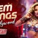 Item Songs Bollywood Playlist | Bollywood Dance Songs | Hindi Songs | Party Songs Collection,
