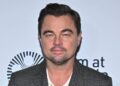 Leonardo DiCaprio Was Pressured to Change His ‘Ethnic’ Name at the Start of His Career – Star Magazine