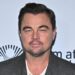 Leonardo DiCaprio Was Pressured to Change His ‘Ethnic’ Name at the Start of His Career – Star Magazine