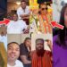 HE IS NOT GOD! Lady Attαcks Apostle Kwadwo Safo’s Followers & Sons POSTS After Warning To Family