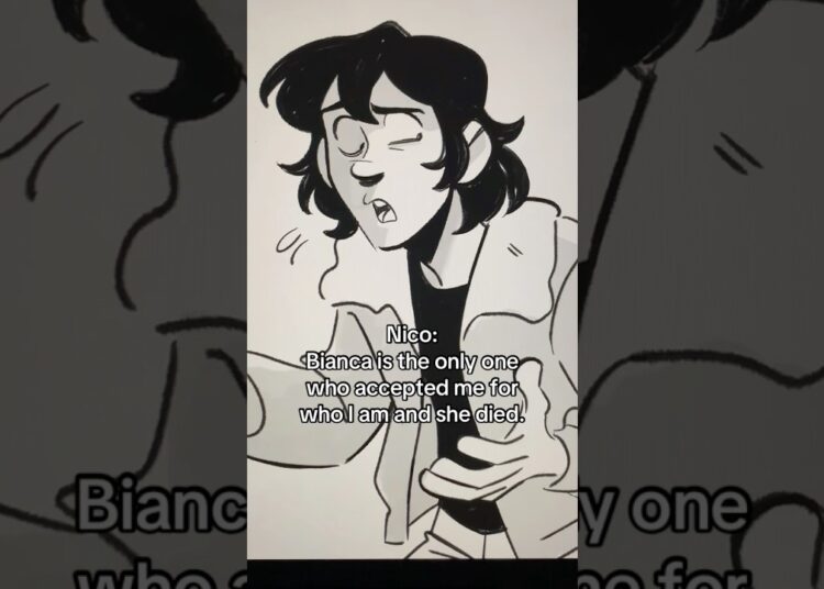 #percyjackson #pjo #greekmythology #artist  #shorts #animation #fyp #pov #drawing #edit #art #arte