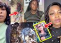 Lady Makes Her Bestfriend Go MAD For Snatching Her Man – FULL STORY