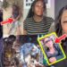 Lady Makes Her Bestfriend Go MAD For Snatching Her Man – FULL STORY