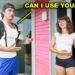 Asking Celebrity YouTubers to Workout in THEIR Home Gyms
