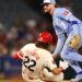 How to Watch Angels vs. Royals: TV Channel & Live Stream - September 25