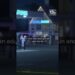 #hampton officer walks in on Royal Farms armed robbery, opens fire on suspect, police say  #757