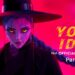 “Your Idol” Part 4  Not Official Song Clip | KPop Demon Hunters / huntrix version / not finish