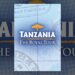 Tanzania: The Royal Tour
