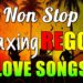 RELAXING REGGAE MUSIC MIX 2025 🎸 NEW REGGAE LOVE SONGS  2025 🔔 ALL TIME FAVORITE REGGAE SONGS 2025